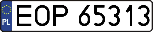 EOP65313
