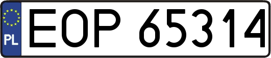 EOP65314