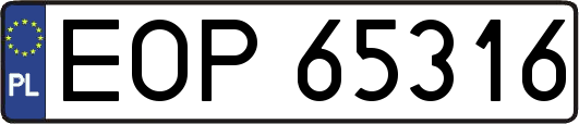 EOP65316