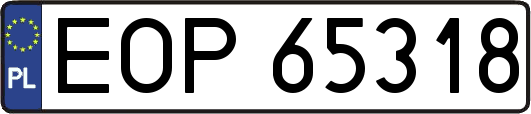 EOP65318