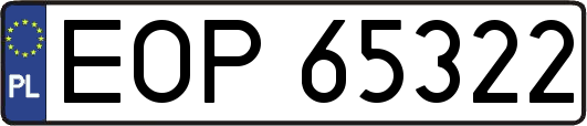 EOP65322