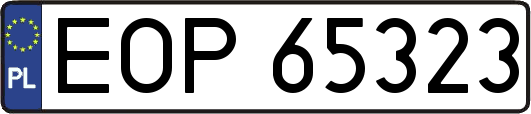 EOP65323