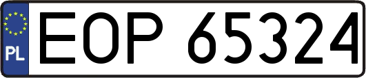 EOP65324