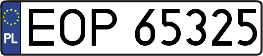 EOP65325
