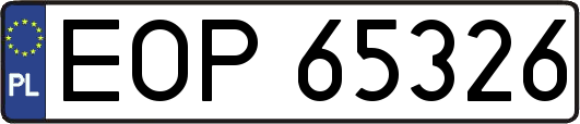 EOP65326