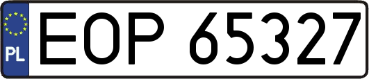EOP65327