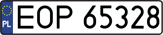 EOP65328