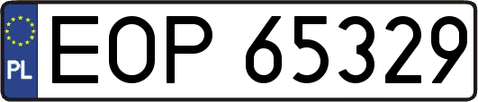 EOP65329