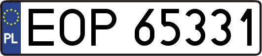 EOP65331
