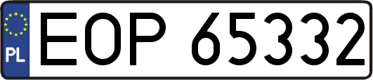 EOP65332