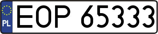 EOP65333
