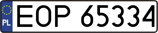 EOP65334