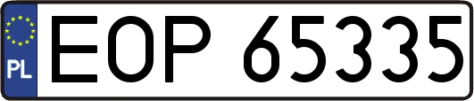 EOP65335