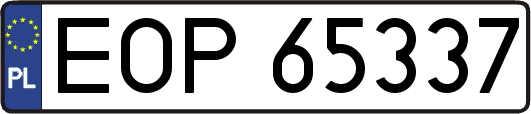 EOP65337