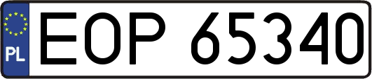 EOP65340