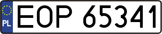 EOP65341