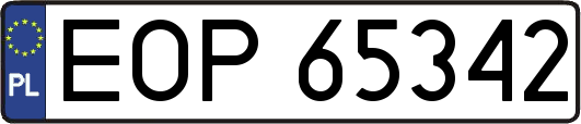 EOP65342