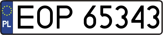 EOP65343