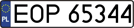 EOP65344