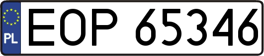 EOP65346