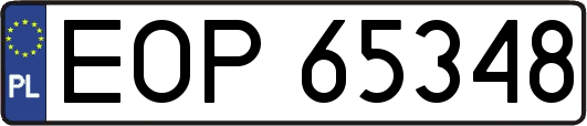 EOP65348