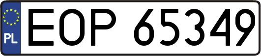 EOP65349