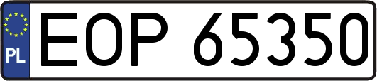 EOP65350