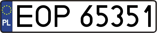 EOP65351
