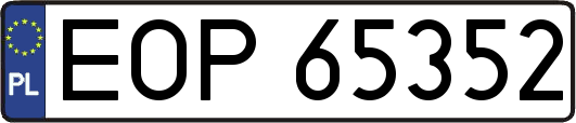 EOP65352