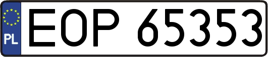 EOP65353