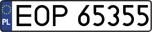 EOP65355