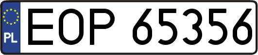 EOP65356