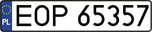 EOP65357