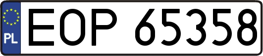 EOP65358