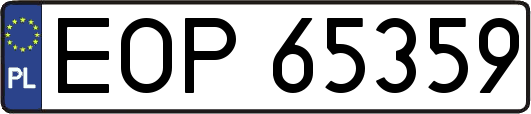 EOP65359