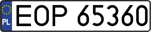 EOP65360