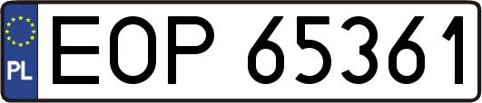 EOP65361