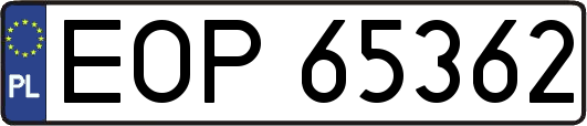 EOP65362