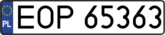 EOP65363
