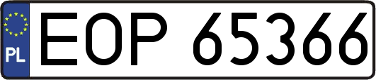 EOP65366