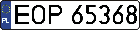 EOP65368