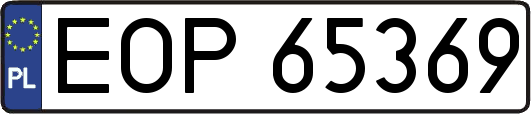 EOP65369