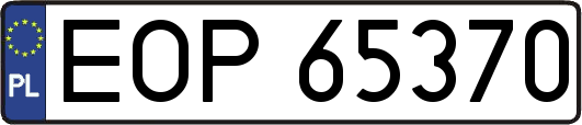 EOP65370