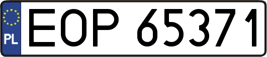 EOP65371