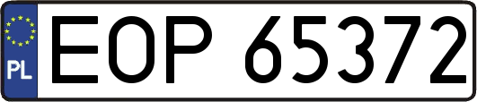 EOP65372