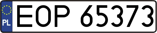 EOP65373