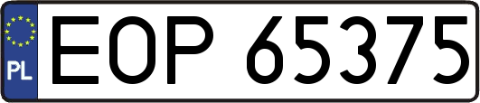 EOP65375