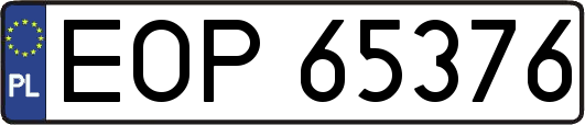 EOP65376
