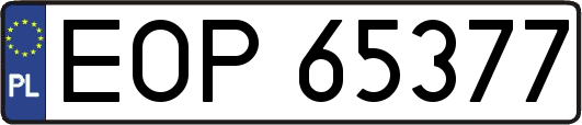 EOP65377
