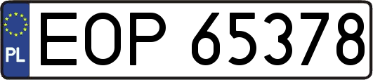 EOP65378